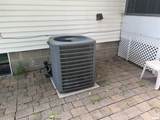 10 Appomatox Avenue - Photo 10