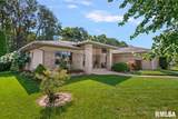 6708 Phlox Drive - Photo 2