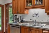 6708 Phlox Drive - Photo 11