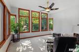 6708 Phlox Drive - Photo 12