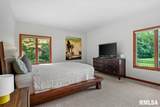 6708 Phlox Drive - Photo 13