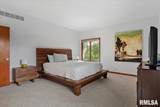 6708 Phlox Drive - Photo 14