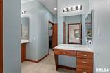 6708 Phlox Drive - Photo 15