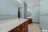 6708 Phlox Drive - Photo 16