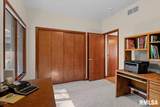6708 Phlox Drive - Photo 20