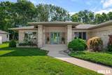 6708 Phlox Drive - Photo 3