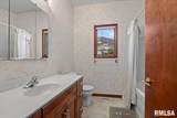 6708 Phlox Drive - Photo 21