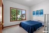 6708 Phlox Drive - Photo 22