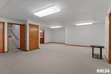 6708 Phlox Drive - Photo 24
