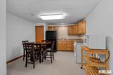 6708 Phlox Drive - Photo 25