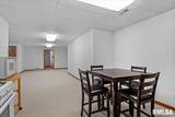 6708 Phlox Drive - Photo 26