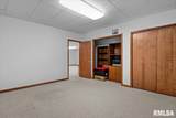 6708 Phlox Drive - Photo 27
