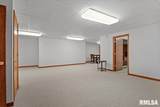 6708 Phlox Drive - Photo 28