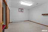 6708 Phlox Drive - Photo 29