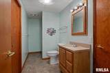 6708 Phlox Drive - Photo 30