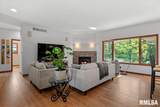 6708 Phlox Drive - Photo 4