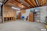 6708 Phlox Drive - Photo 32