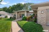 6708 Phlox Drive - Photo 33
