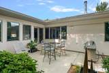 6708 Phlox Drive - Photo 34