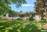 6708 Phlox Drive - Photo 35