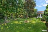 6708 Phlox Drive - Photo 36