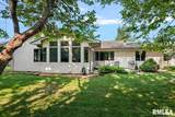 6708 Phlox Drive - Photo 37
