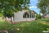 6708 Phlox Drive - Photo 38