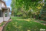 6708 Phlox Drive - Photo 39
