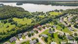 6708 Phlox Drive - Photo 40