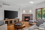 6708 Phlox Drive - Photo 5