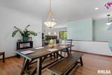 6708 Phlox Drive - Photo 6