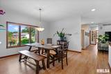 6708 Phlox Drive - Photo 7