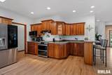 6708 Phlox Drive - Photo 8