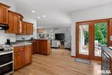 6708 Phlox Drive - Photo 9
