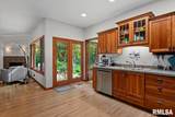 6708 Phlox Drive - Photo 10