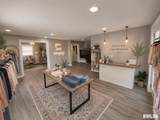 404 Walnut Street - Photo 11