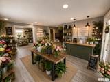 404 Walnut Street - Photo 12