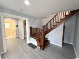 404 Walnut Street - Photo 13
