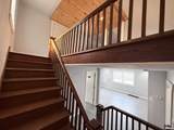 404 Walnut Street - Photo 14