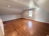 404 Walnut Street - Photo 19