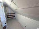 404 Walnut Street - Photo 20