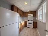 404 Walnut Street - Photo 21