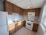 404 Walnut Street - Photo 22