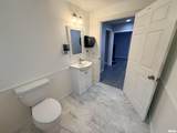404 Walnut Street - Photo 23