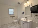 404 Walnut Street - Photo 24