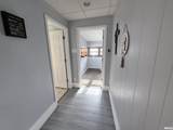 404 Walnut Street - Photo 25