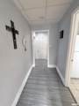 404 Walnut Street - Photo 26