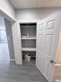 404 Walnut Street - Photo 27