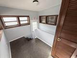 404 Walnut Street - Photo 28