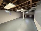 404 Walnut Street - Photo 30